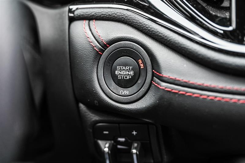 dodge Durango 2025 - 22