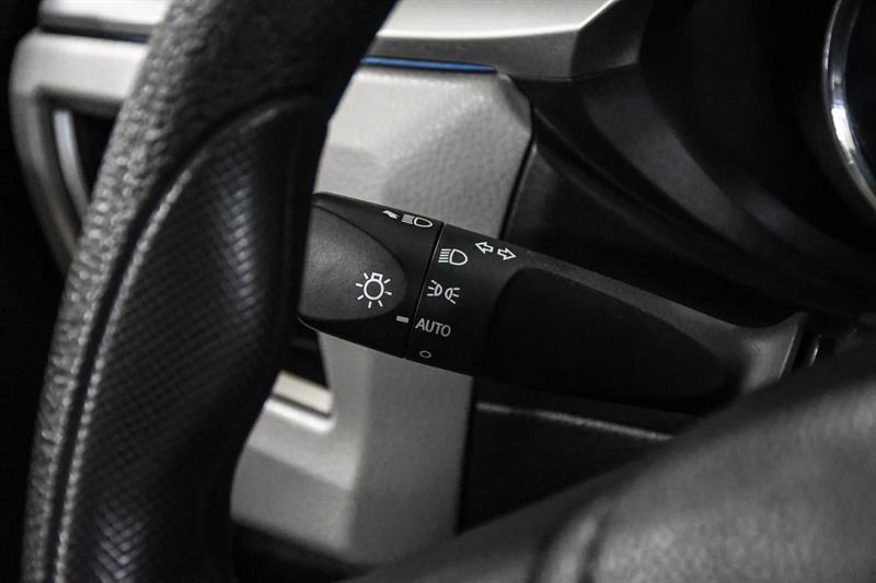 toyota Corolla 2014 - 20