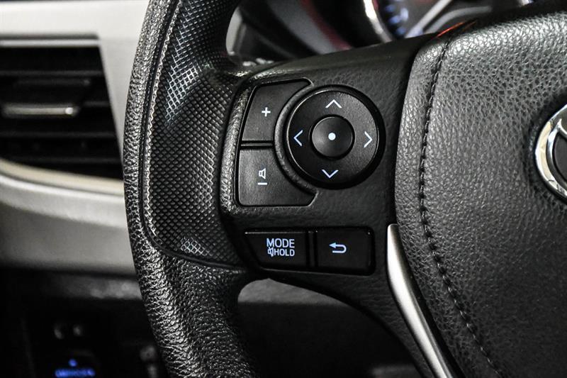 toyota Corolla 2014 - 22