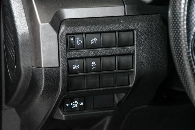 toyota Tacoma 2024 - 22