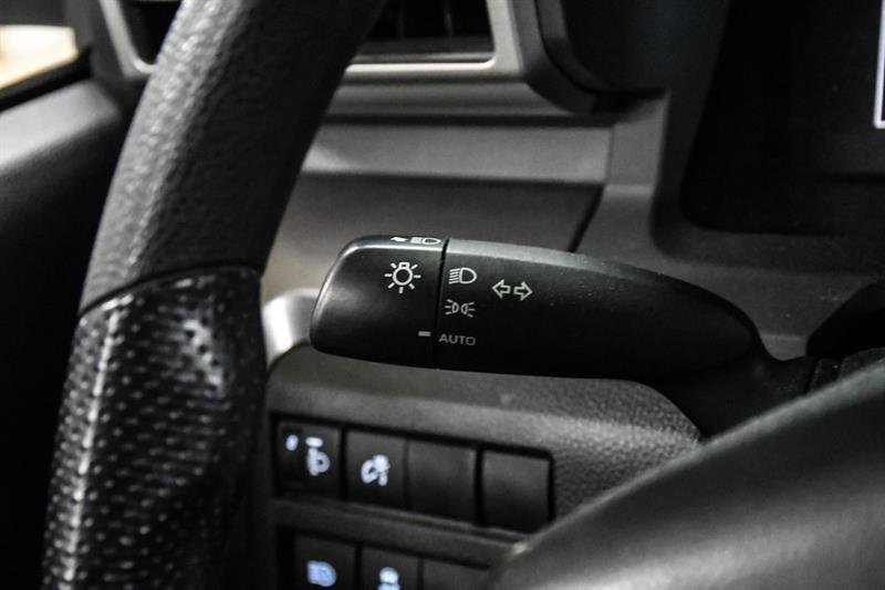 toyota Tacoma 2024 - 23