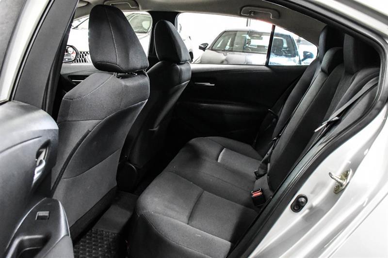 2020 Toyota Corolla - Image 13
