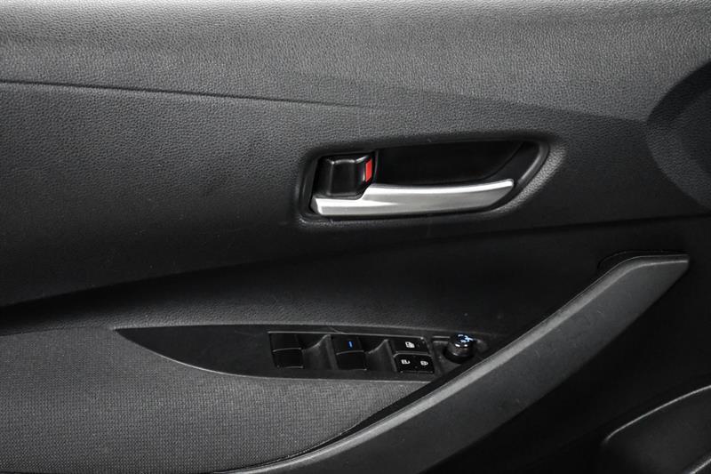 2020 Toyota Corolla - Image 15