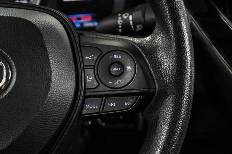 2020 Toyota Corolla - Image 23