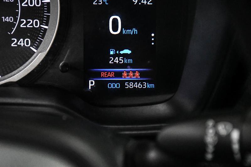 2020 Toyota Corolla - Image 26