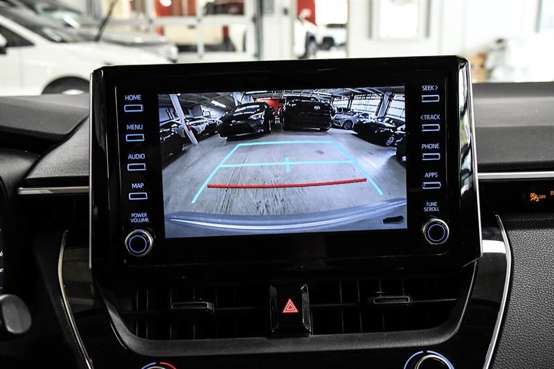 2020 Toyota Corolla - Image 28