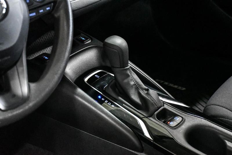 2020 Toyota Corolla - Image 31