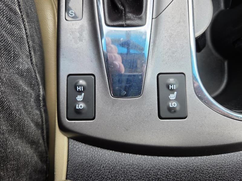 2015 Acura RDX - Image 20