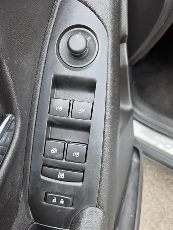 2016 Chevrolet Trax - Image 17