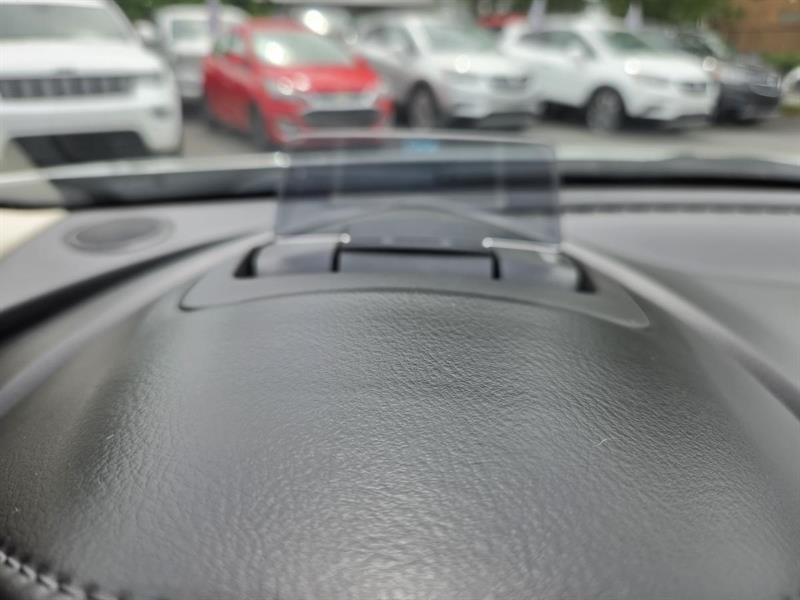 2017 Mazda CX-3 - Image 21