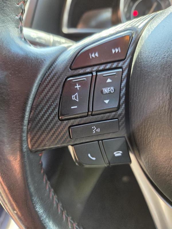2014 Mazda Mazda3 - Image 18