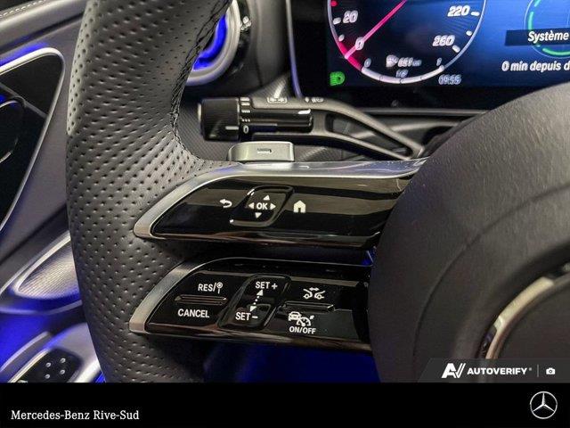 mercedes-benz C-Class 2026 - 21