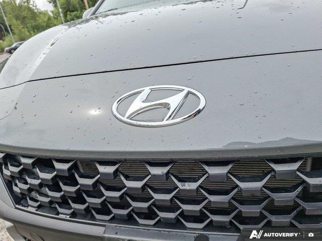 hyundai Kona 2022 - 12