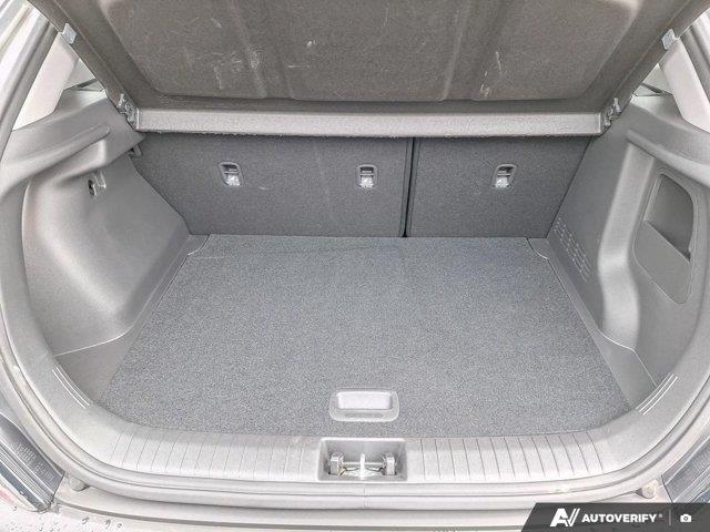 hyundai Kona 2022 - 14