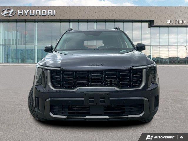 kia Sorento 2025 - 8