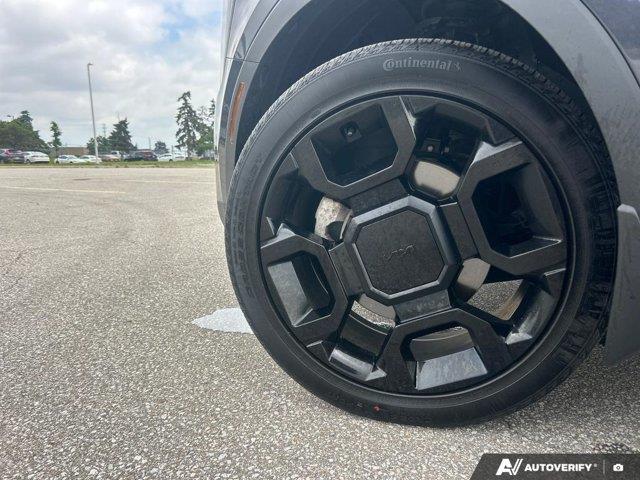 kia Sorento 2025 - 9
