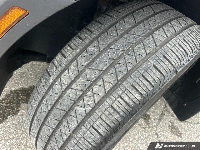 kia Sorento 2025 - 10