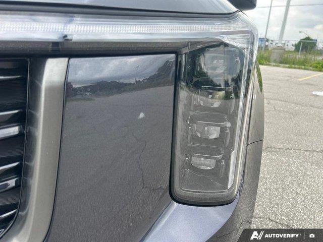kia Sorento 2025 - 11