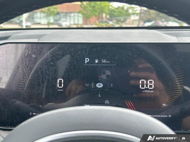 kia Sorento 2025 - 18