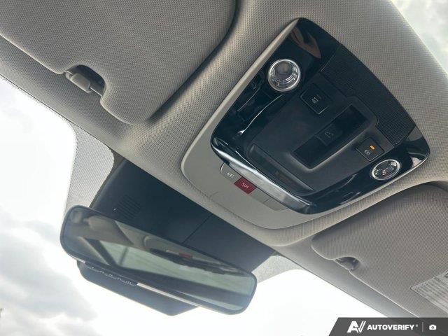 kia Sorento 2025 - 24