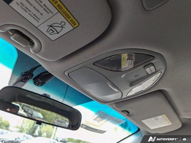hyundai Santa Fe Sport 2016 - 20