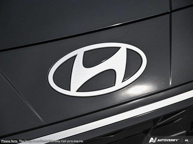 hyundai Elantra 2026 - 9