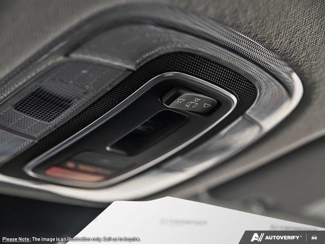 hyundai Elantra 2026 - 18