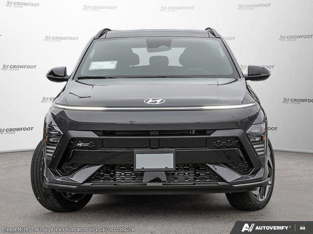 hyundai Kona 2026 - 2