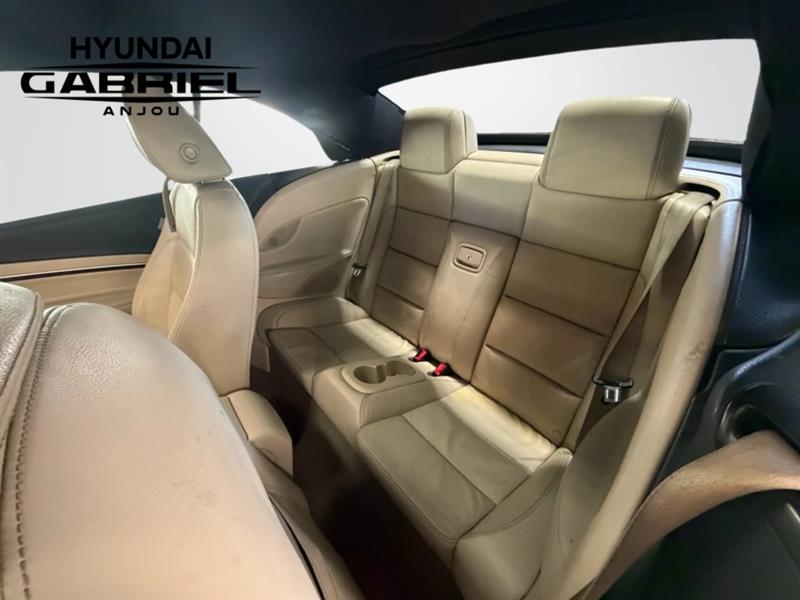 volkswagen Eos 2013 - 29