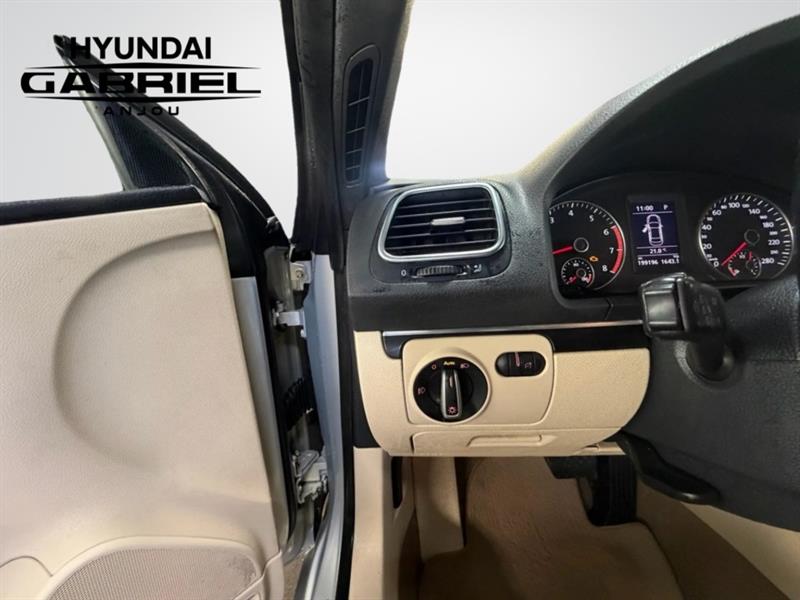 volkswagen Eos 2013 - 32