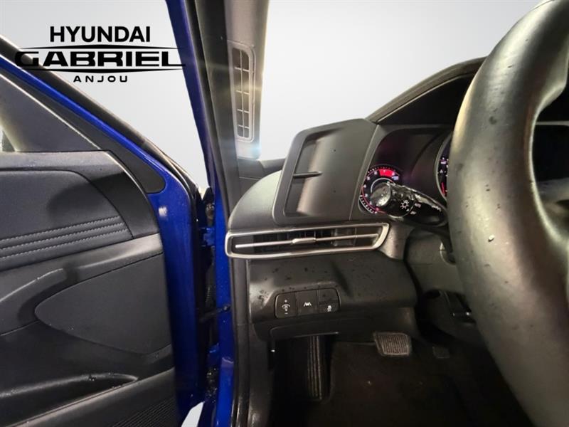 hyundai Elantra 2023 - 14