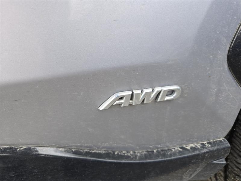 toyota RAV4 Prime 2024 - 3