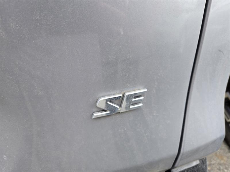 toyota RAV4 Prime 2024 - 5