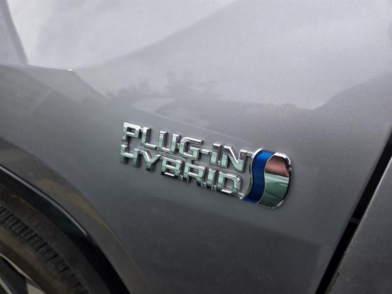 toyota RAV4 Prime 2024 - 6
