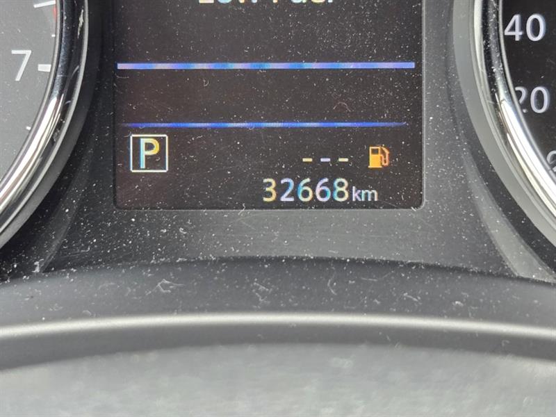 nissan Qashqai 2023 - 2