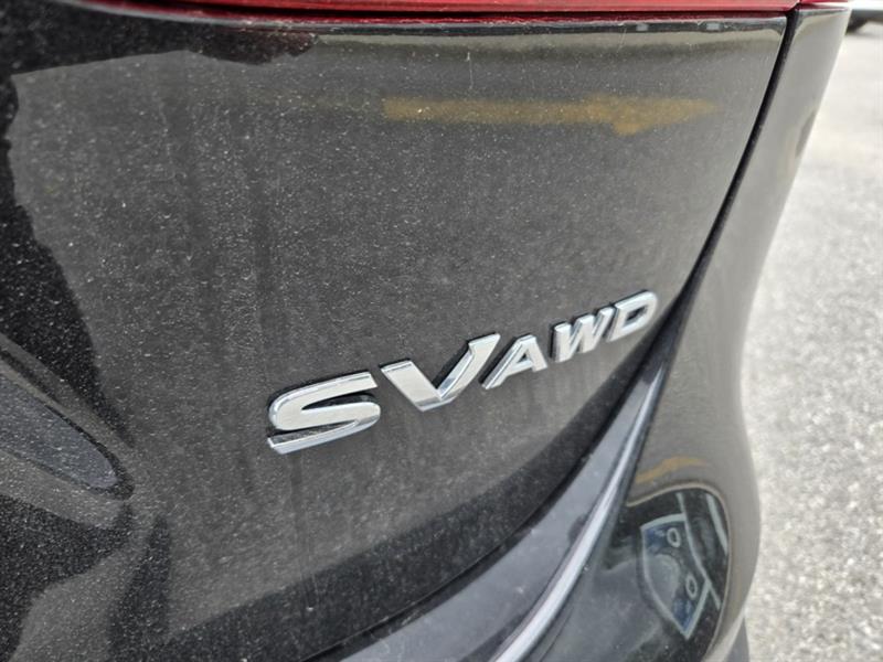 nissan Qashqai 2023 - 3