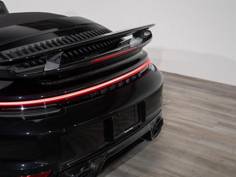 porsche 911 2023 - 10