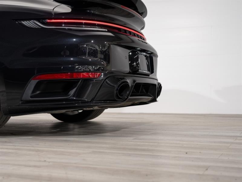 porsche 911 2023 - 11