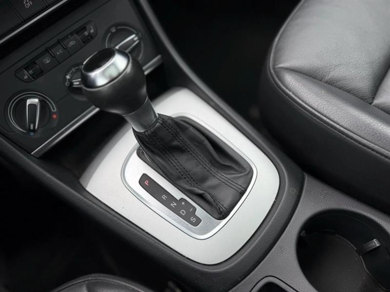 audi Q3 2018 - 20
