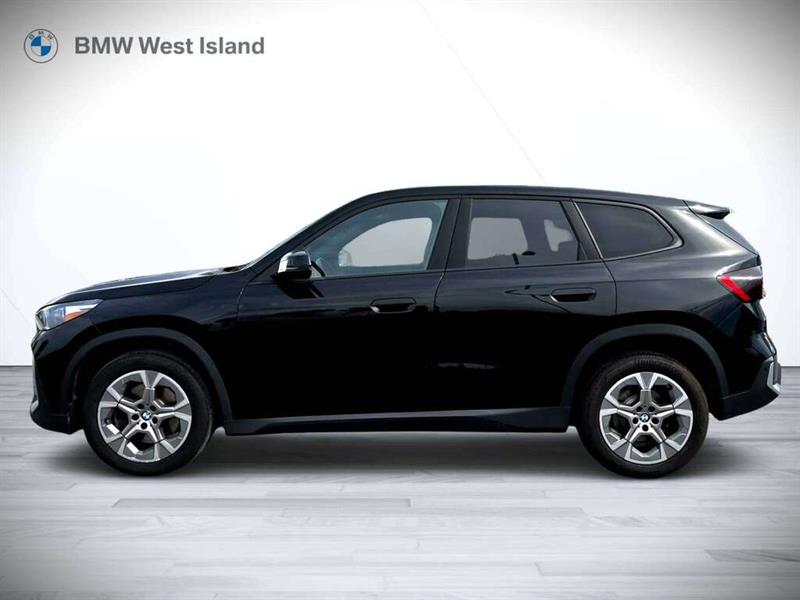 bmw X1 2023 - 3