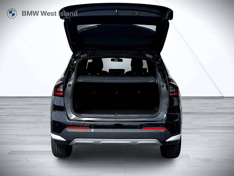 bmw X1 2023 - 6