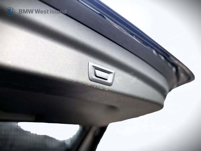 bmw X1 2023 - 7