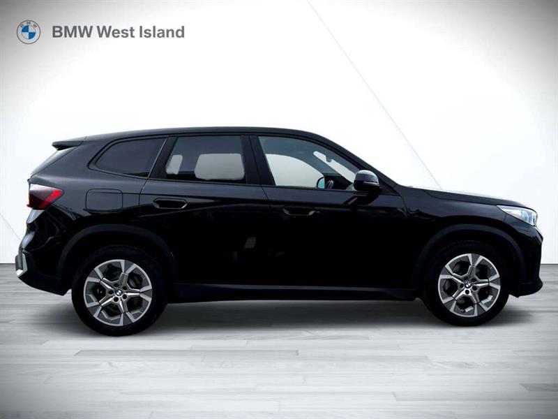 bmw X1 2023 - 9