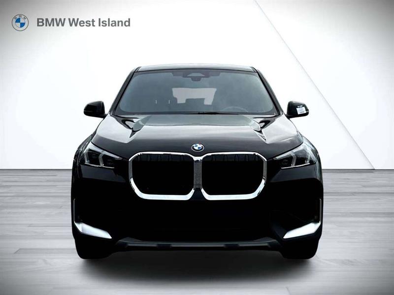bmw X1 2023 - 11