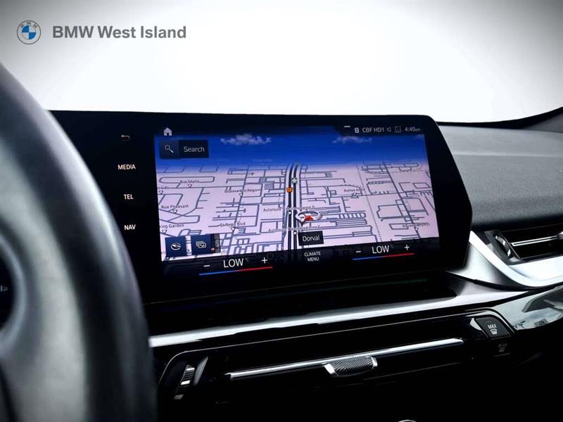 bmw X1 2023 - 21