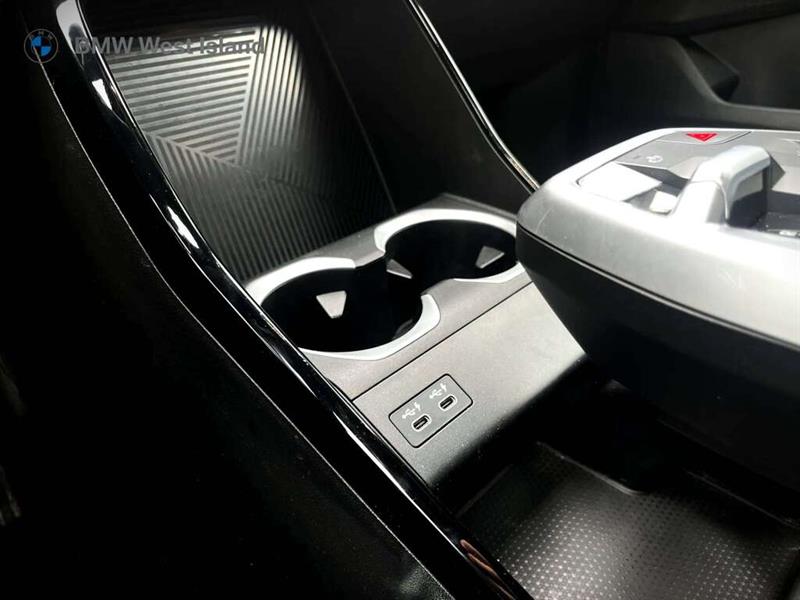 bmw X1 2023 - 23