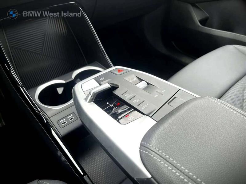 bmw X1 2023 - 24
