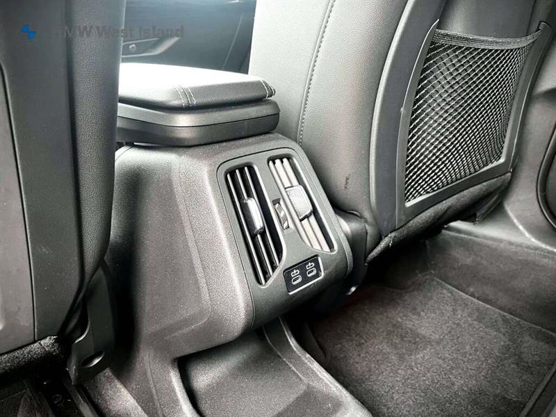 bmw X1 2023 - 26