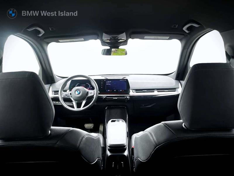 bmw X1 2023 - 28