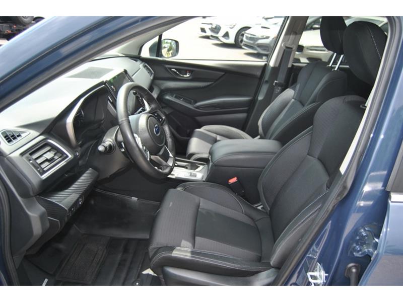 subaru Ascent 2023 - 9
